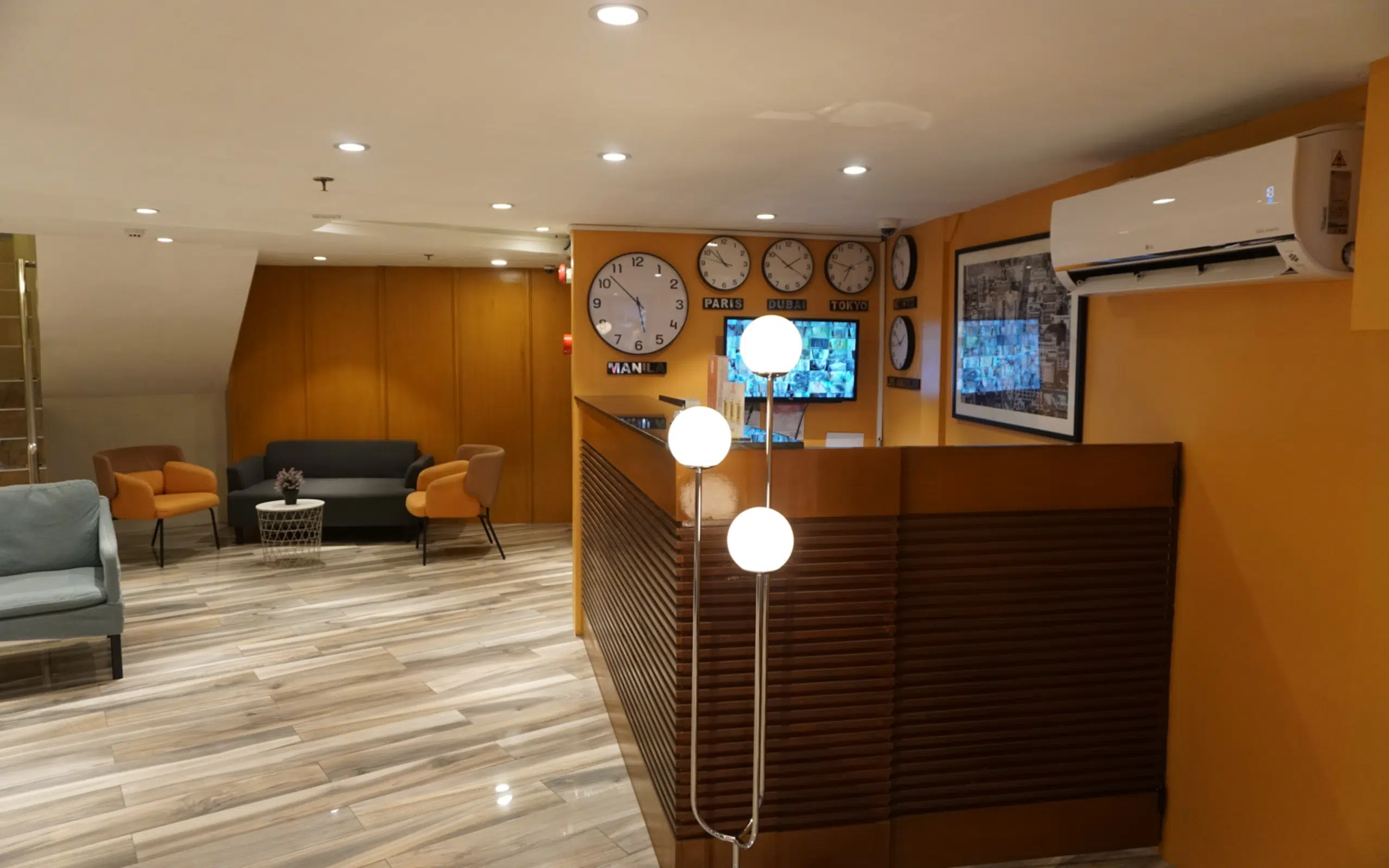Photo gallery