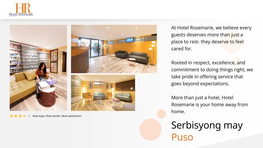 About hotel image